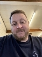 essexadzi