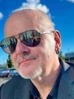 stan66
