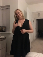 AshleyM