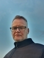 duff2024