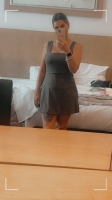 SportyBella