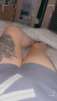 SportyBella