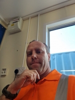 iain29