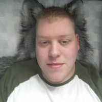 bobbuk87