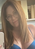misscharming5