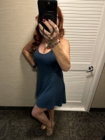 flowlessbeauty6