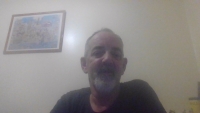 joe694sex
