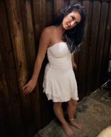 barely-nude