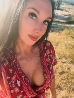 barely-nude