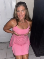 feedmecandy