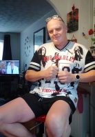 markoburt