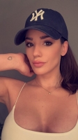 Annabell922