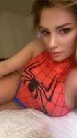 Annabell922
