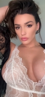 Annabell922