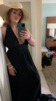 Annabell922