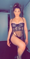 Annabell922