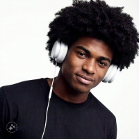 othniel
