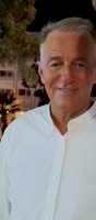 frankie