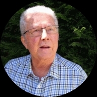 halbol