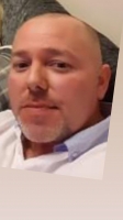 thegentleman47