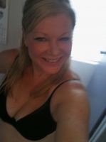 beautifulface5