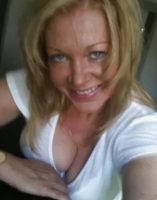 beautifulface5
