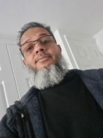 matt72