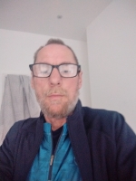darechris