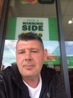 nicko77