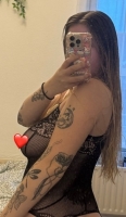 SweetLexi6