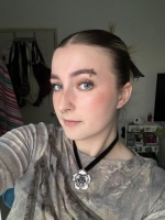 SweetLexi6