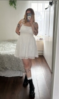 SweetLexi6