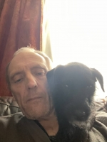 charliekink