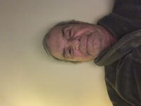 dave