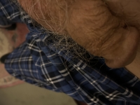 docdoc