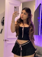 EmberRose