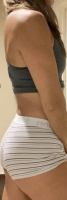 HappyFitness