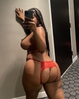 older-friend24