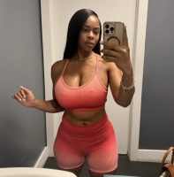 older-friend24