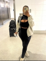 older-friend24