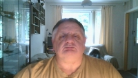 chunky091