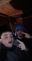 bigdickt