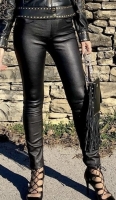prettywife88