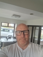 rob