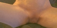 deliciousmeet5