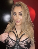 SophiaBlack