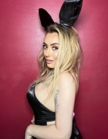 SophiaBlack