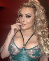 SophiaBlack
