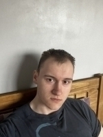 dddds126