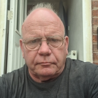 mysteriousguy